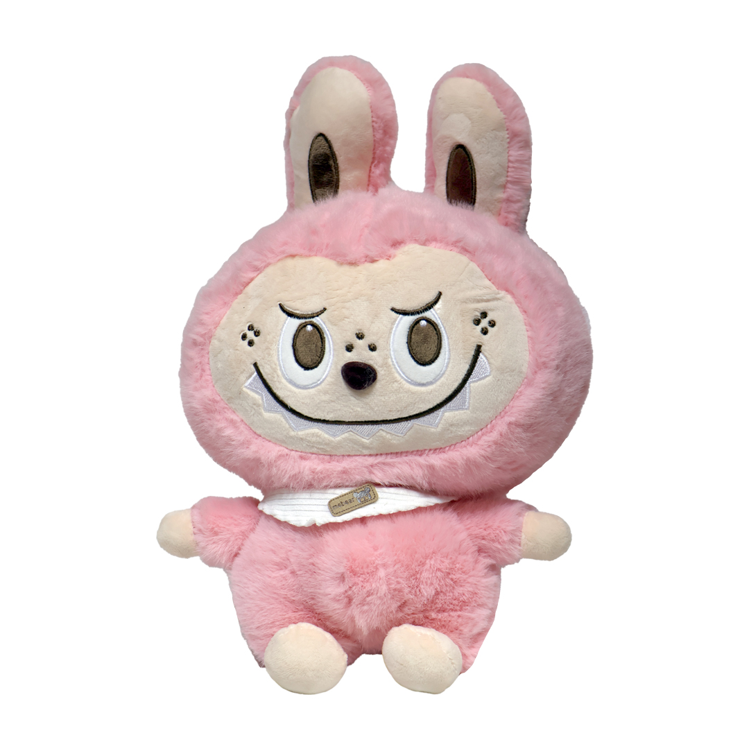 کیت نجاری پارچه‌ای حرفه‌ای